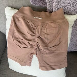 Dfyne Dynamic Shorts Size XS